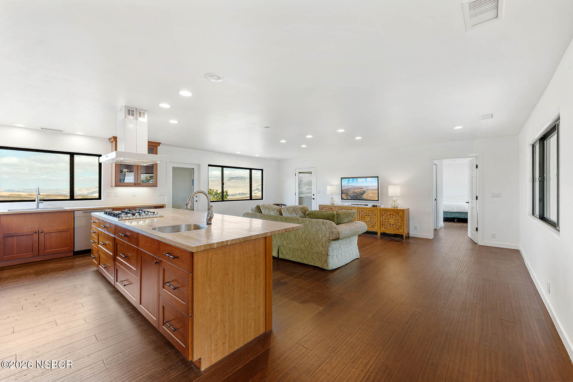 Residential in New Cuyama 4
