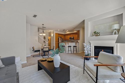 3391 Monaghan St, Dublin, CA, 94568-4567 | Card Image