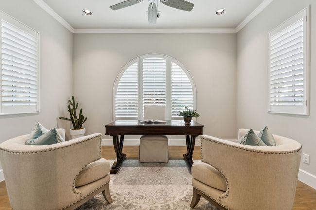 9 Catalonia Dr, House other with 3 bedrooms, 4 bathrooms and null parking in Westlake TX | Image 14