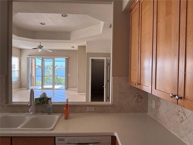 APT-7 - 8719 The Esplanade, Townhouse with 3 bedrooms, 3 bathrooms and null parking in Orlando FL | Image 8