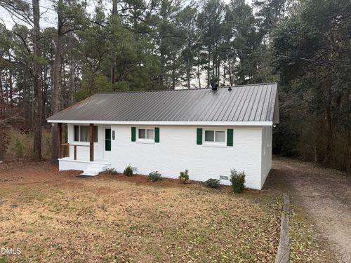 3117 Tryon Rd, Raleigh, NC, 27603-2939 | Card Image