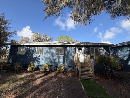 3130 County Road 13, Bunnell, FL, 32110-4416 | Card Image