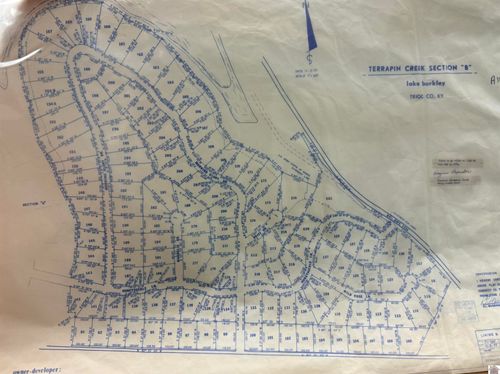 00 Morning Glory Dr, Cadiz, KY, 42211 | Card Image