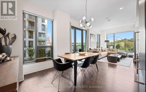 526-280 Howland Ave, Toronto, ON, M5R0C3 | Card Image