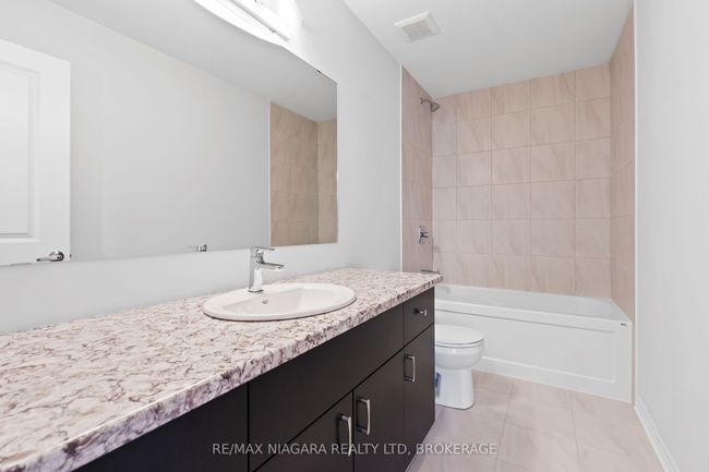 154 Hillcrest Rd, House other with 4 bedrooms, 3 bathrooms and 2 parking in Port Colborne ON | Image 30