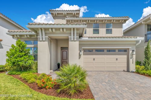 13809 Larkton Ln, Orlando, FL, 32832-6791 | Card Image