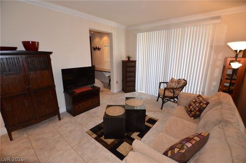 328-270 E Flamingo Rd, Las Vegas, NV, 89169-0321 | Card Image