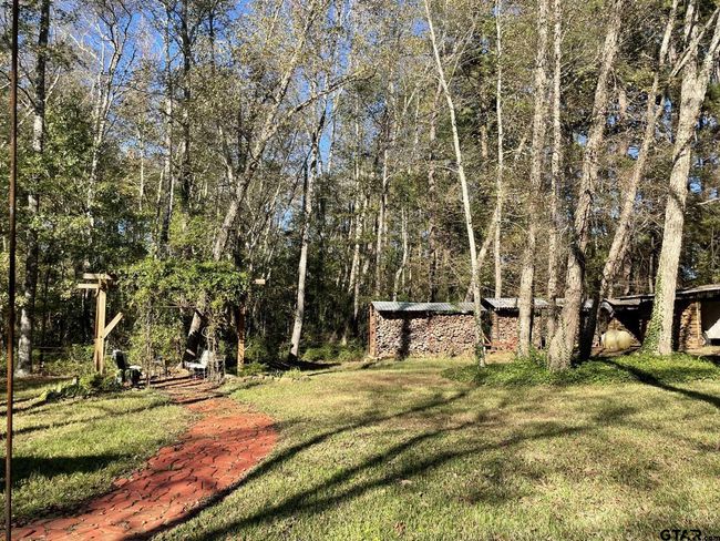 22233 County Road 223, House other with 4 bedrooms, 3 bathrooms and null parking in Arp TX | Image 32