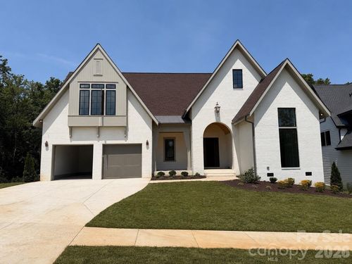 19149 Newburg Hill Rd, Davidson, NC, 28036-8609 | Card Image
