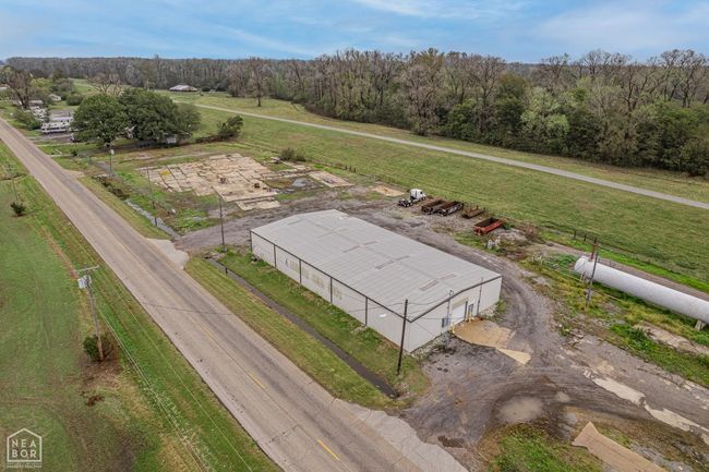 1350 N Pearl St, Home with 0 bedrooms, 1 bathrooms and null parking in Osceola AR | Image 20