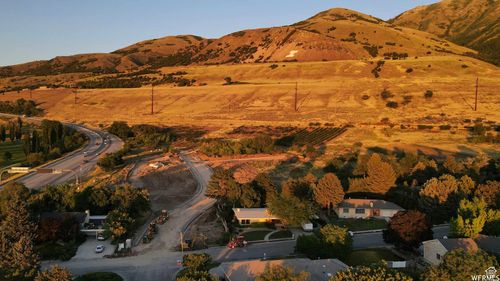 6-417 E Skyline Dr, Brigham City, UT, 84302 | Card Image