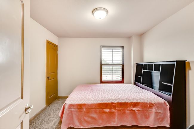UNIT-101 - 3451 Mayfield Ranch Blvd, Condo with 4 bedrooms, 3 bathrooms and 2 parking in Round Rock TX | Image 24