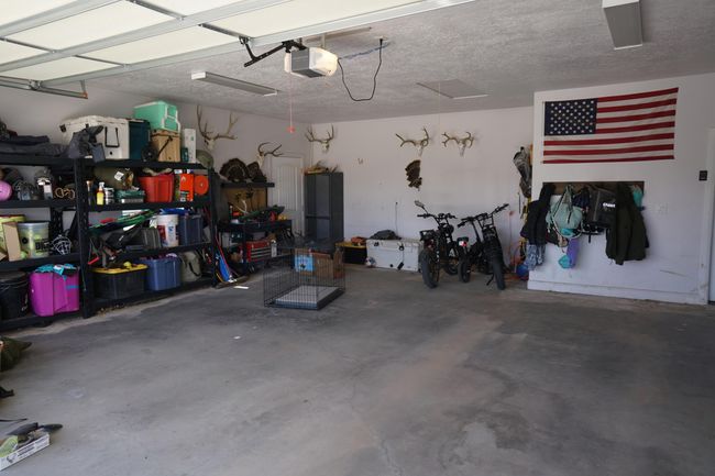 Garage | Image 21