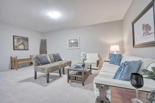 135 Everglade Way Sw, Home with 2 bedrooms, 2 bathrooms and 4 parking in Calgary AB | Image 34
