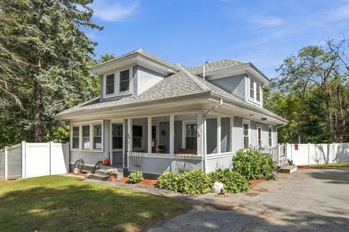 30 Alton Ave, Haverhill, MA, 01835-6953 | Card Image