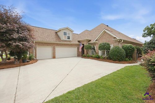 302 Blossom Ln, Centerville, GA, 31028-8046 | Card Image