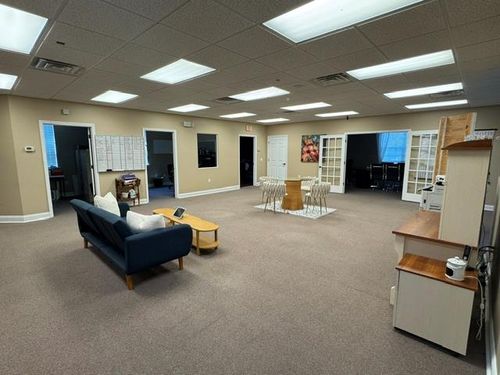 2502 C Jerry Jones Drive, Valdosta, GA, 31602 | Card Image
