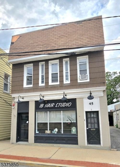 apt-3-45 Roseland Ave, Caldwell, NJ, 07006-5949 | Card Image