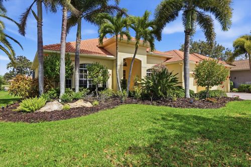 1251 Tuscany Blvd, Venice, FL, 34292-6637 | Card Image