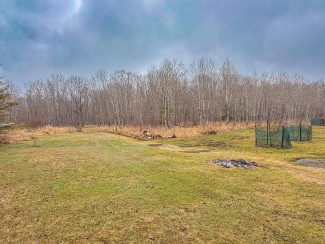 W10236 County Road M, Home with 0 bedrooms, 0 bathrooms and null parking in Merrill WI | Image 31