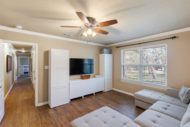 110 Lost River Rd, House other with 8 bedrooms, 8 bathrooms and null parking in Georgetown TX | Image 13