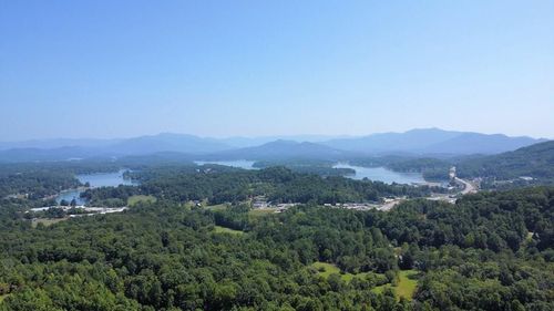 1568 Harris Ridge Rd, Young Harris, GA, 30582-1814 | Card Image