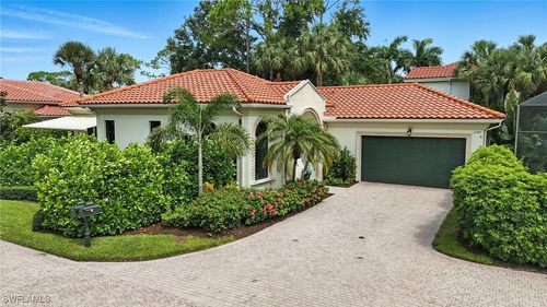 2547 Avila Ln, NAPLES, FL, 34105-3059 | Card Image