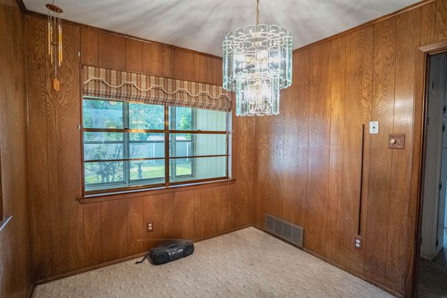 1905 Cimarron Trl, House other with 3 bedrooms, 2 bathrooms and null parking in Hurst TX | Image 12