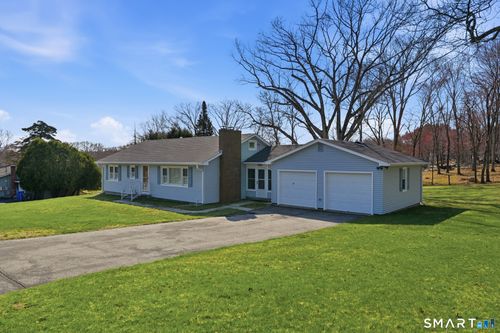 24 Rankin Ct, Uncasville, CT, 06382-1704 | Card Image