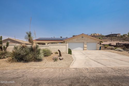4019 Black Hill Dr, Lake Havasu City, AZ, 86406-4404 | Card Image
