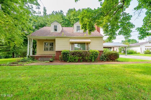 221 Bent St, Kingsport, TN, 37660-3036 | Card Image
