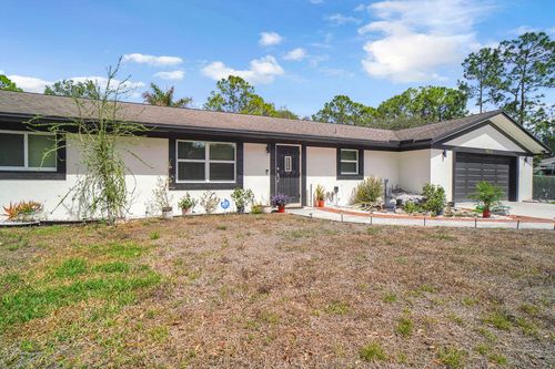 18057 N 40th Run N, The Acreage, FL, 33470 | Card Image