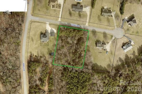 3629 Hursey Ave, Claremont, NC, 28610-9539 | Card Image