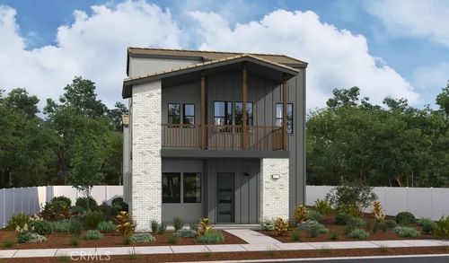 27345 Creekwood St, Westlake Village, CA, 91361 | Card Image