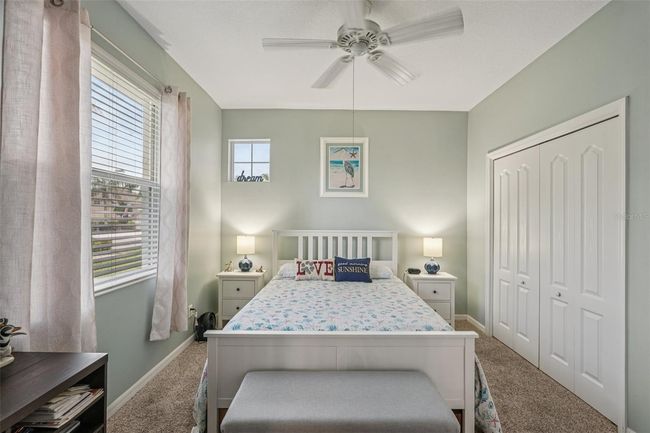76 - 2032 Inverness Greens Dr, Condo with 2 bedrooms, 2 bathrooms and null parking in SUN CITY CENTER FL | Image 11