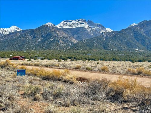 2857 N Carefree Way, Crestone, CO, 81131 | Card Image
