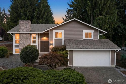4203 Sw 328th St, Federal Way, WA, 98023-2629 | Card Image