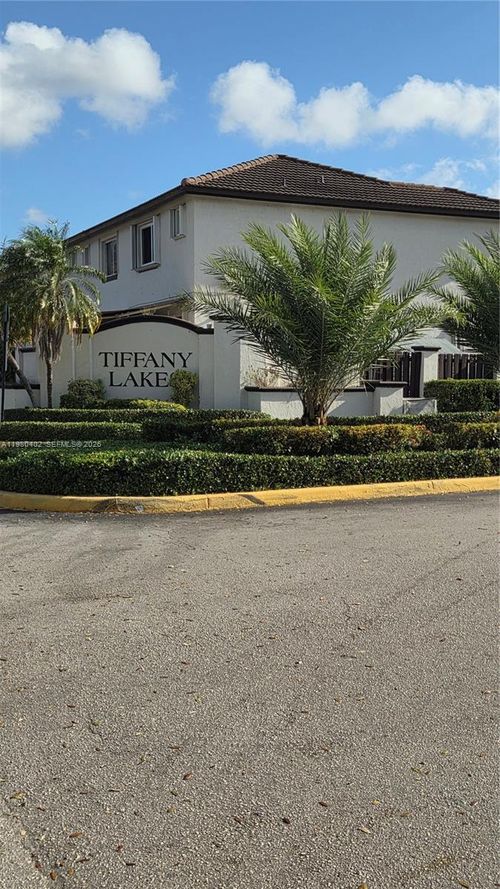 215-8745 Sw 152nd Ave, Miami, FL, 33193 | Card Image