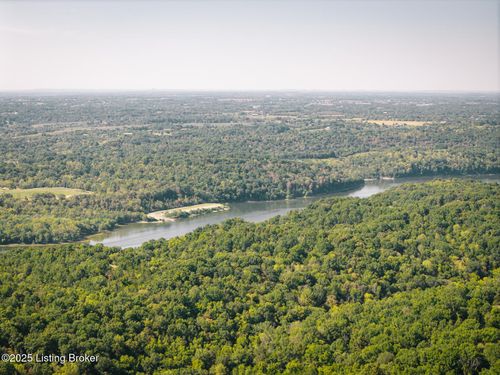 627 Stoney Hollow Rd, Mount Eden, KY, 40046-8039 | Card Image