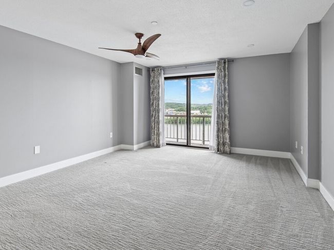 APT-831 - 65 Lake Ave, Condo with 2 bedrooms, 2 bathrooms and 1 parking in Worcester MA | Image 20