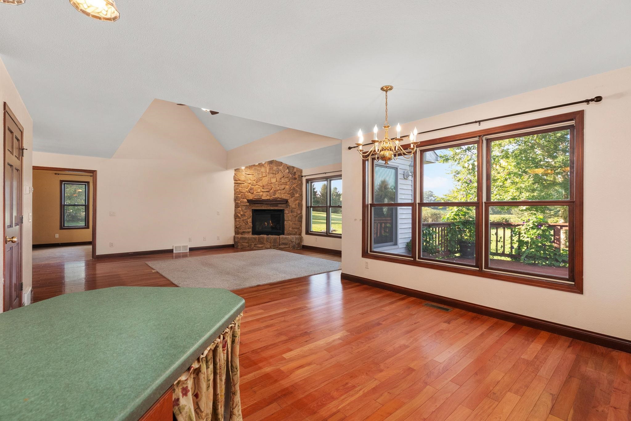 Residential in Albany 3