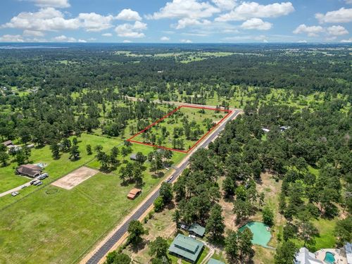 25660 Crockett Rd, Waller, TX, 77484 | Card Image