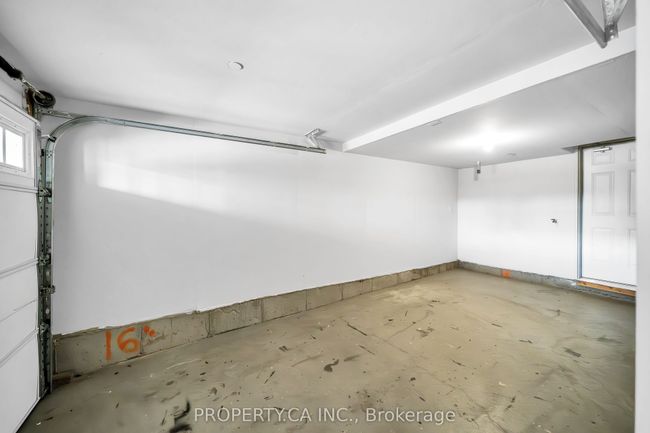 2564 Rosedrop Path, Condo with 4 bedrooms, 3 bathrooms and 1 parking in Oshawa ON | Image 25