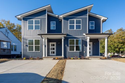 227 Kerr St Nw, Concord, NC, 28025-4854 | Card Image