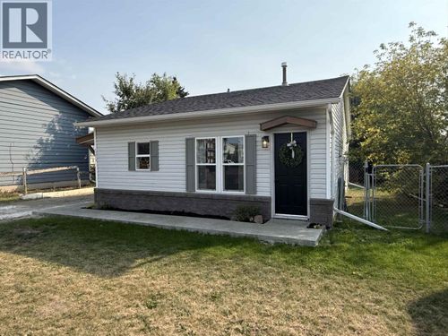 11019 102 Ave, Fort St. John, BC, V1J2G2 | Card Image