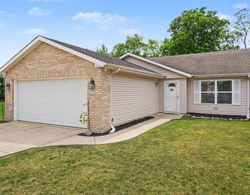 4669 W 73rd Ct, Merrillville, IN, 46410-7870 | Card Image