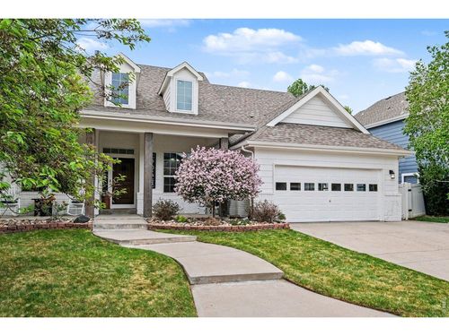 101 Whitney Ct, Windsor, CO, 80550 | Card Image