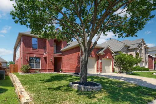 1127 Valley Vista Dr, Irving, TX, 75063-9395 | Card Image