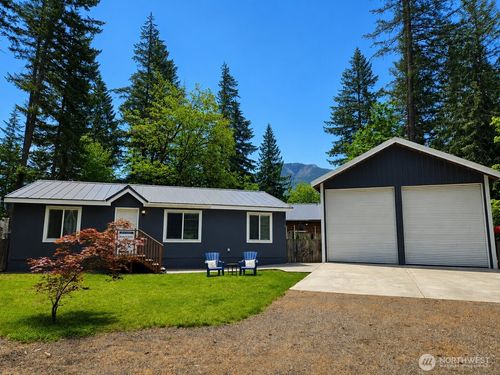 138 Sherwood Ln, Packwood, WA, 98361-9716 | Card Image
