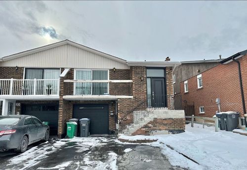 lower-32 Histon Cres, Brampton, ON, L6V3R1 | Card Image